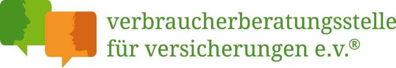 verbraucherberatungsstelle für versicherungen e.V.